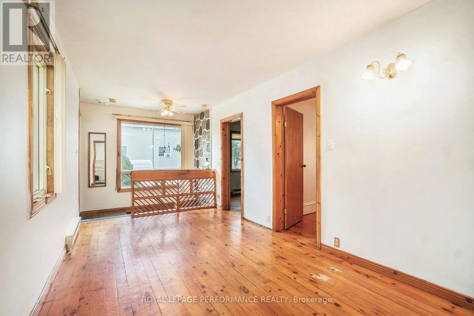 345 LEMOINE STREET