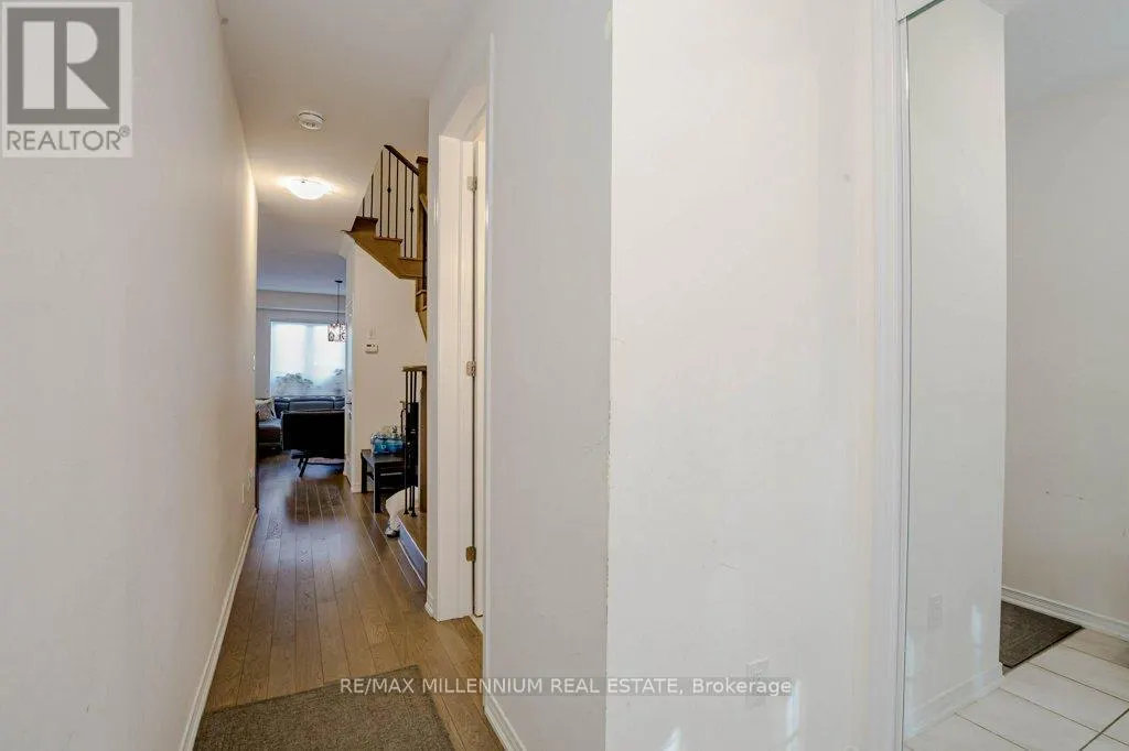 31 - 8273 TULIP TREE DRIVE