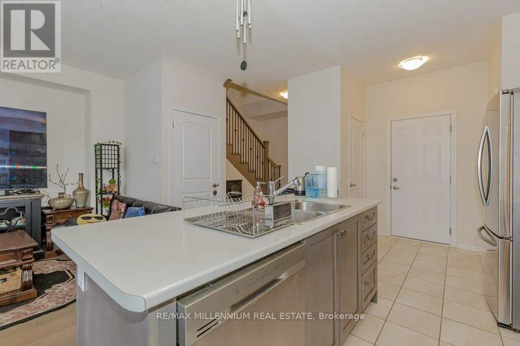 31 - 8273 TULIP TREE DRIVE