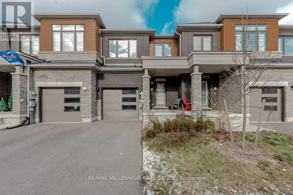 31 - 8273 TULIP TREE DRIVE