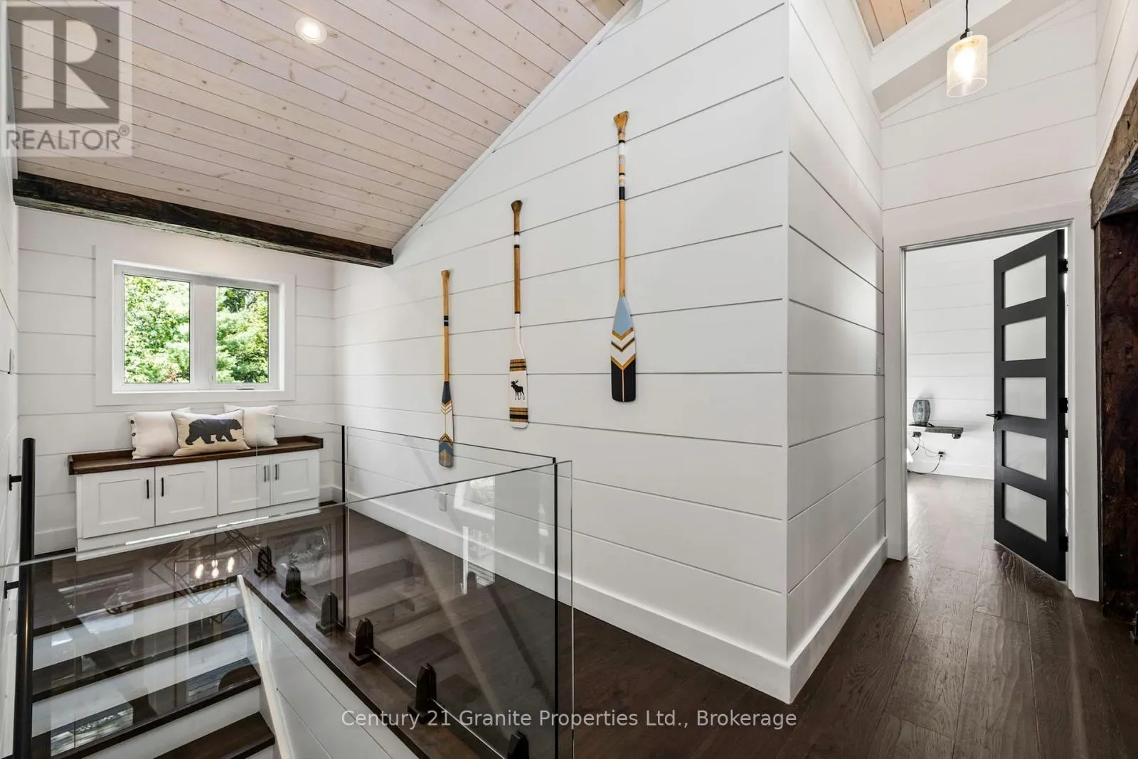 8 BARTLETT DRIVE