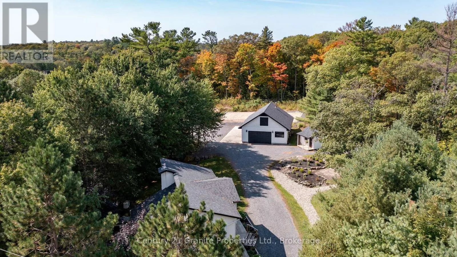 8 BARTLETT DRIVE