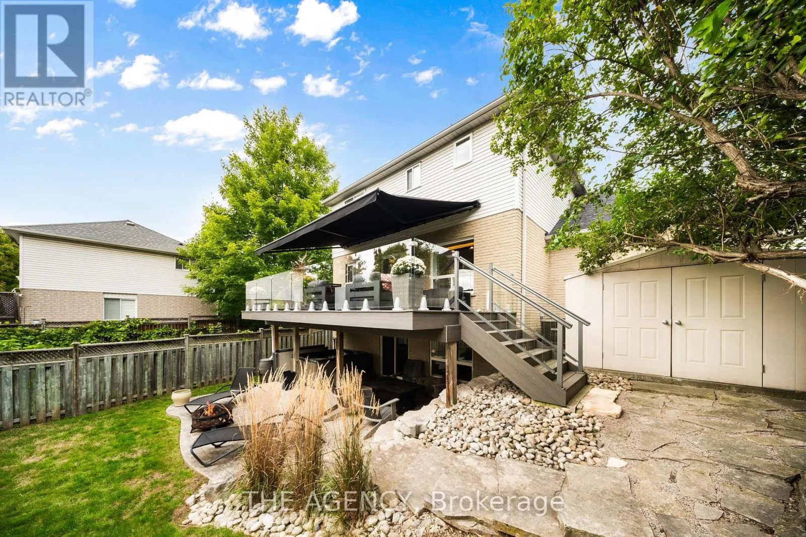 144 ENDEAVOUR DRIVE