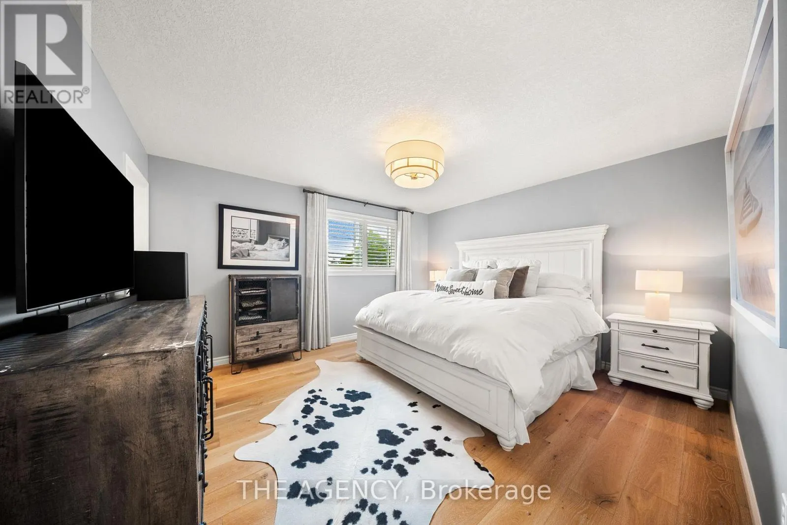 144 ENDEAVOUR DRIVE