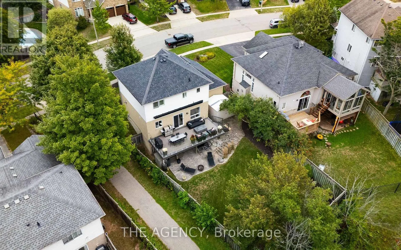 144 ENDEAVOUR DRIVE