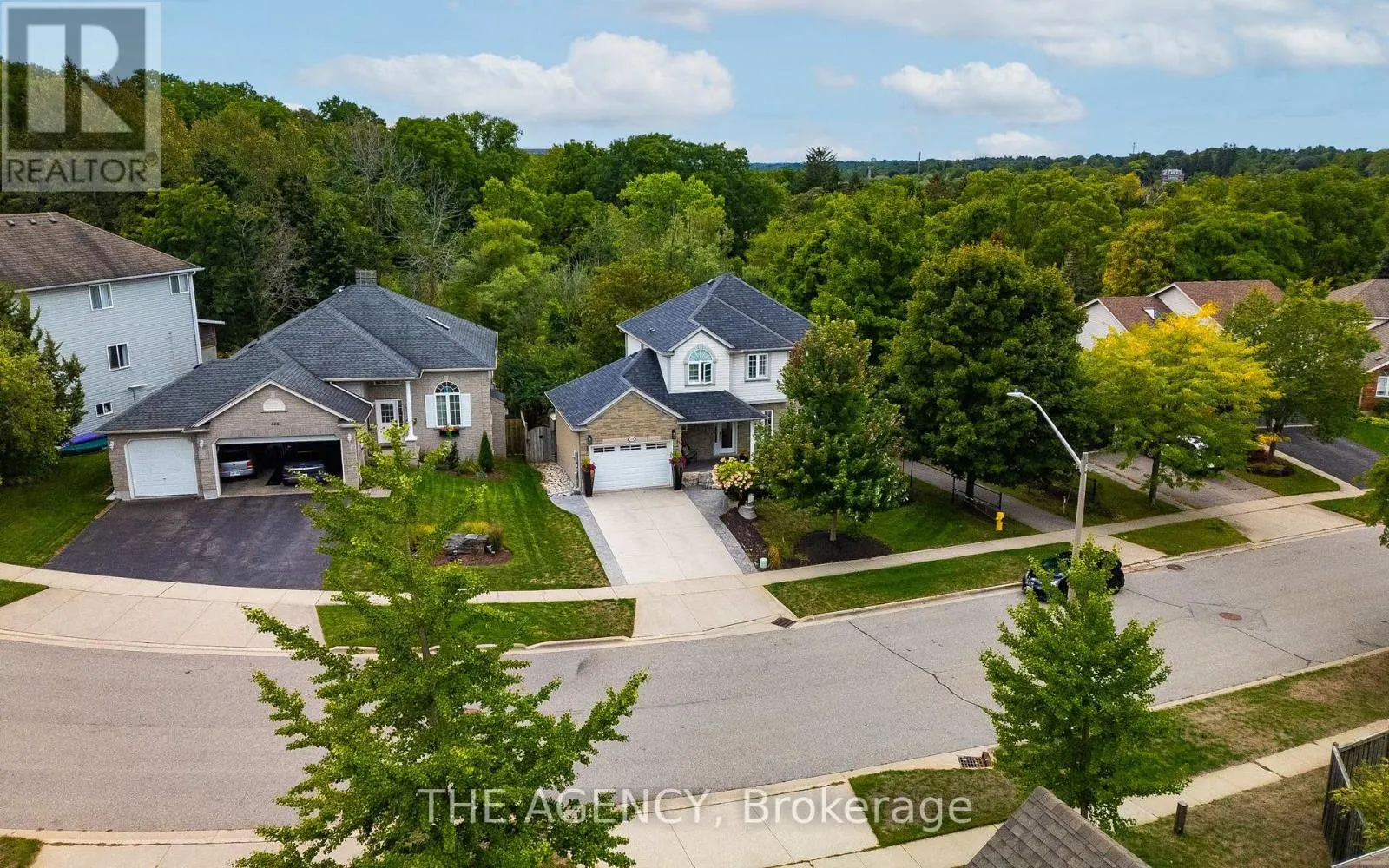 144 ENDEAVOUR DRIVE