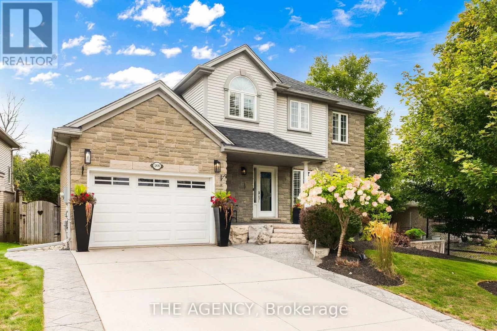 144 ENDEAVOUR DRIVE