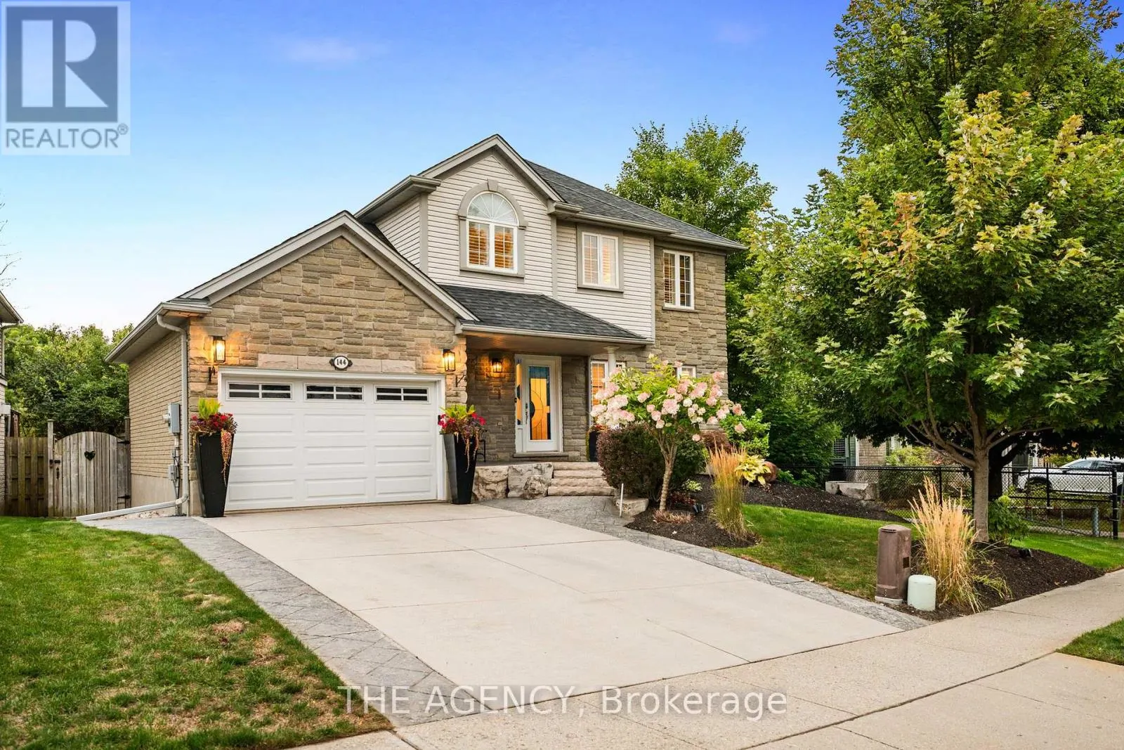 144 ENDEAVOUR DRIVE