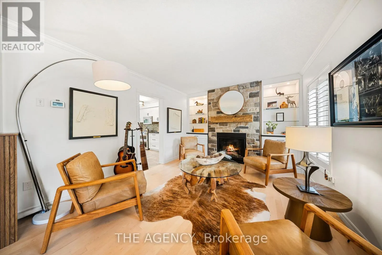 144 ENDEAVOUR DRIVE