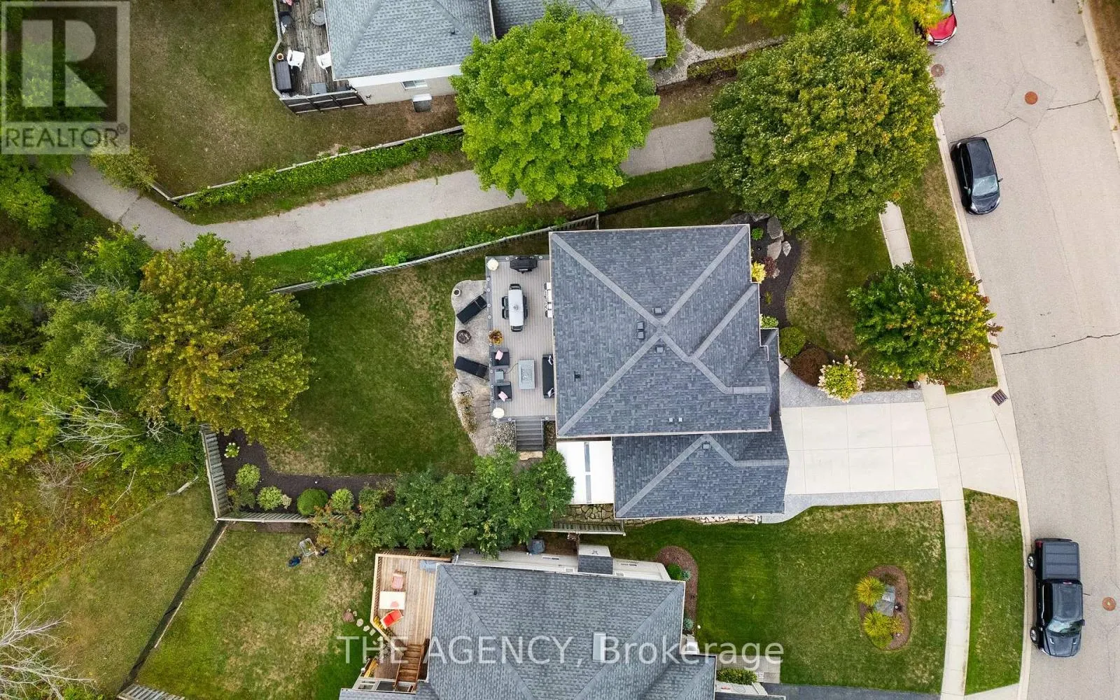 144 ENDEAVOUR DRIVE