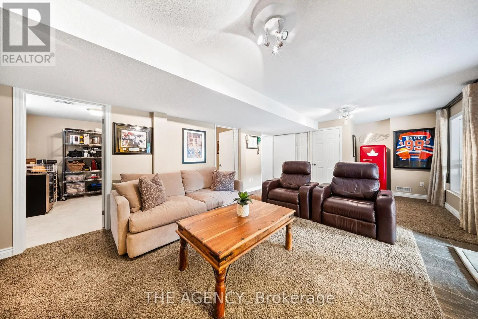 144 ENDEAVOUR DRIVE