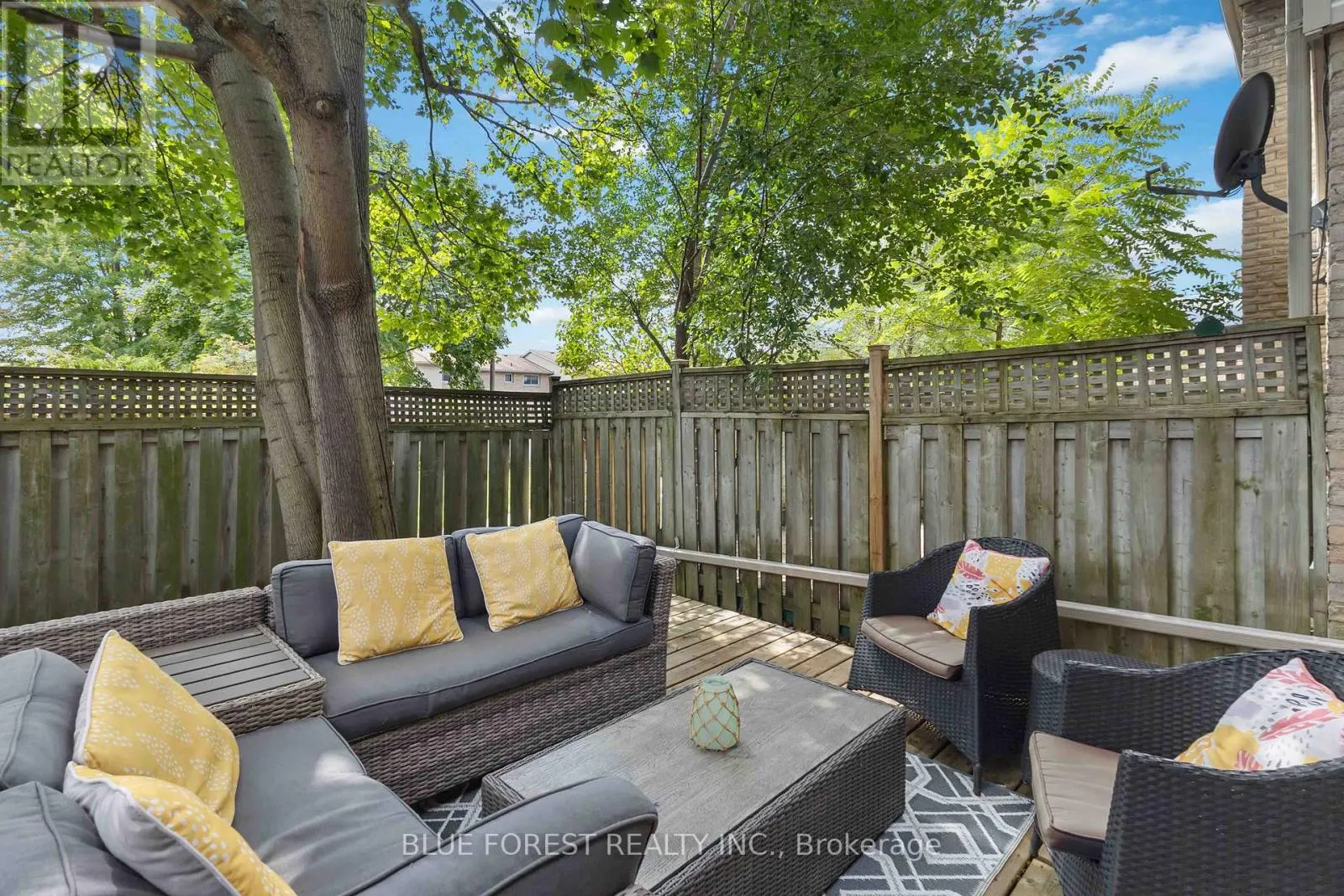 31 - 989 NOTRE DAME DRIVE, #31