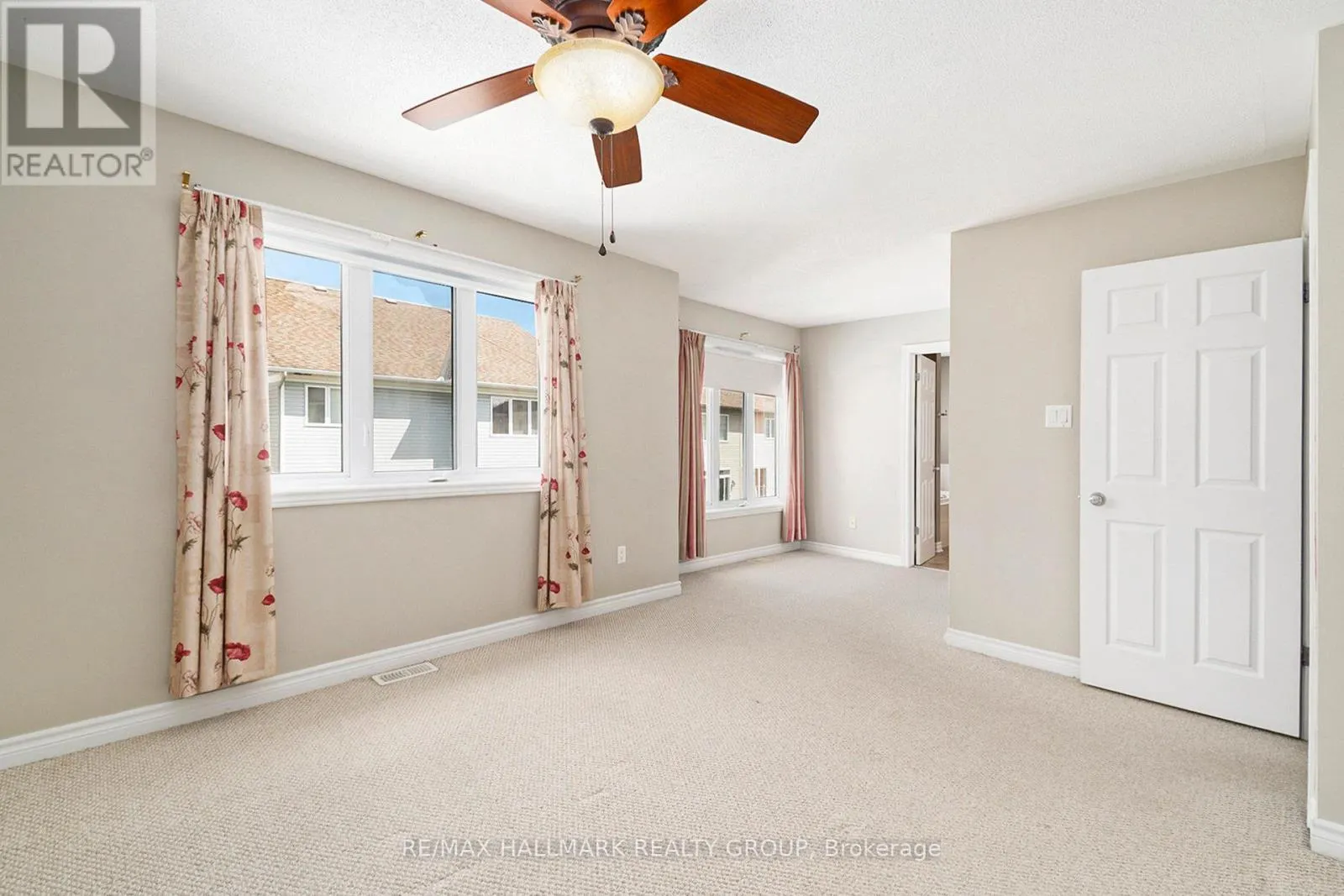 470 FRANK CAULEY WAY