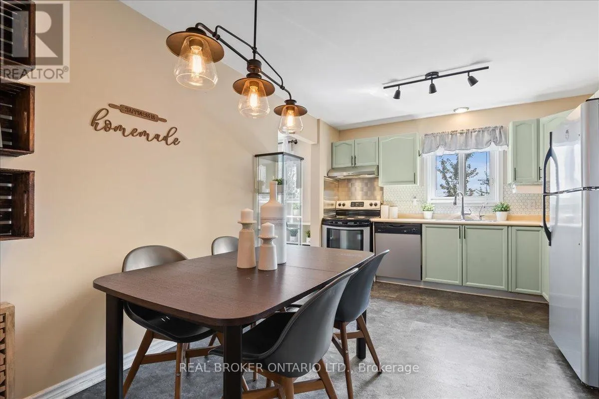 87 DAWN CRESCENT
