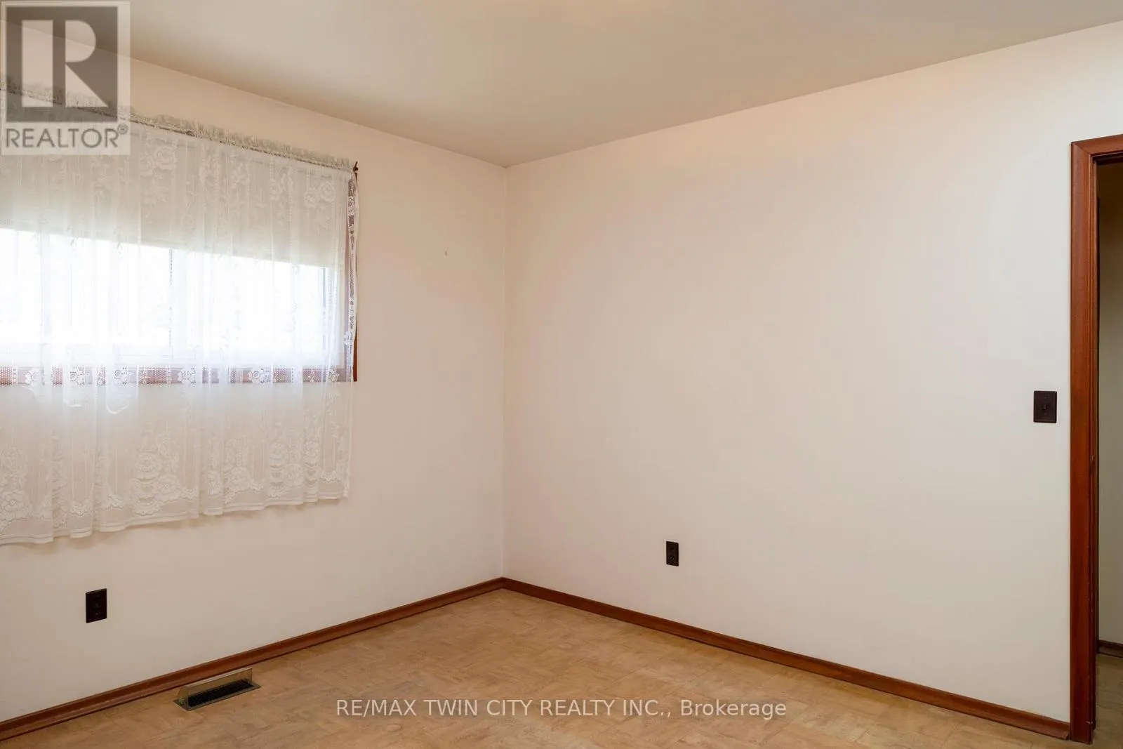 93-95 EAST AVENUE