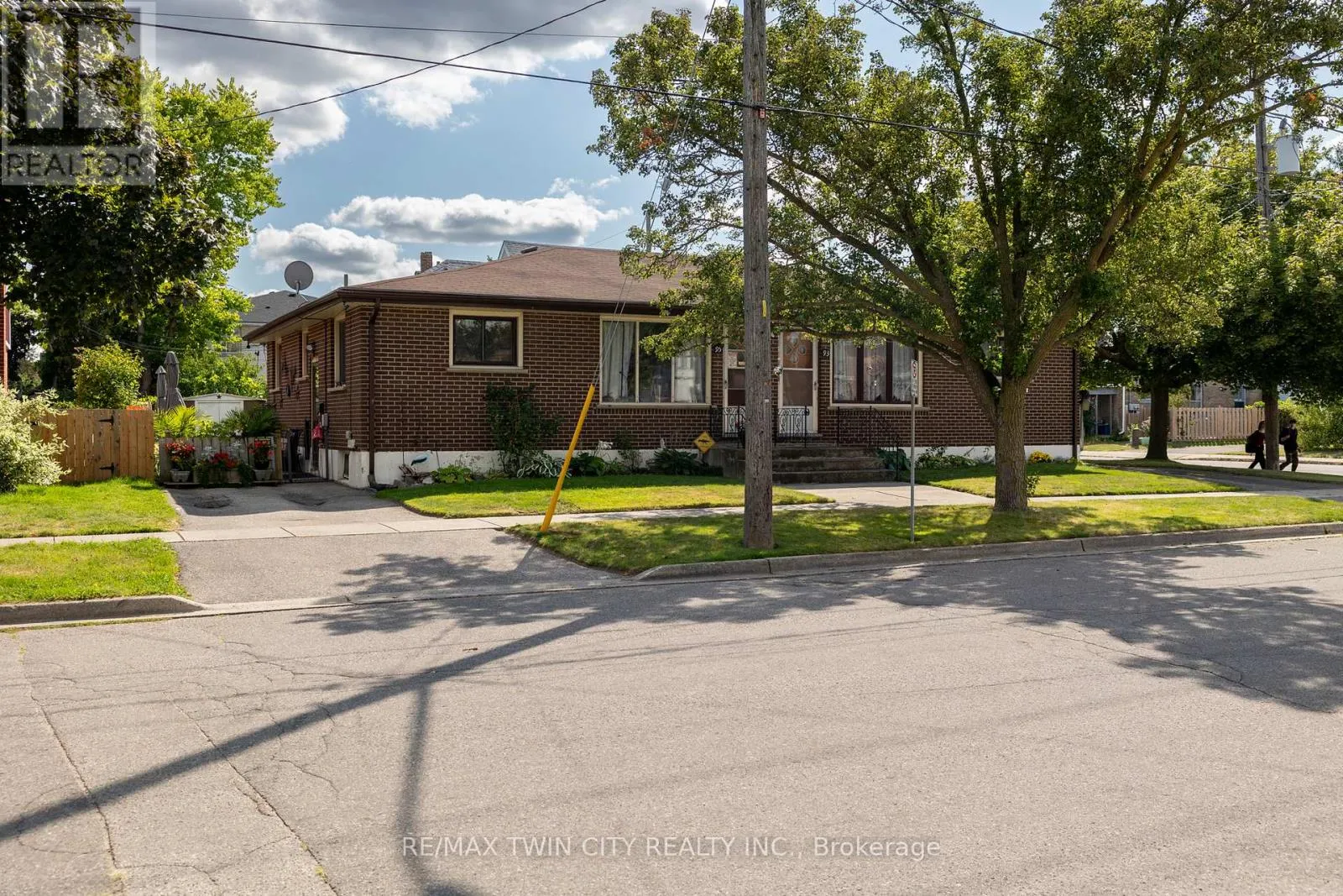 93-95 EAST AVENUE
