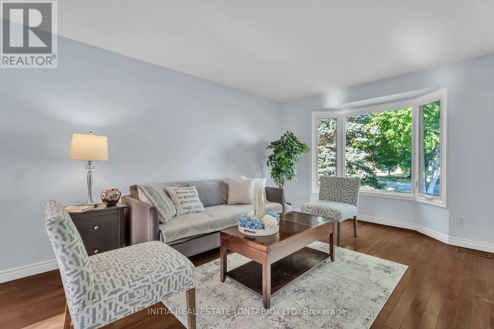 1653 HASTINGS DRIVE
