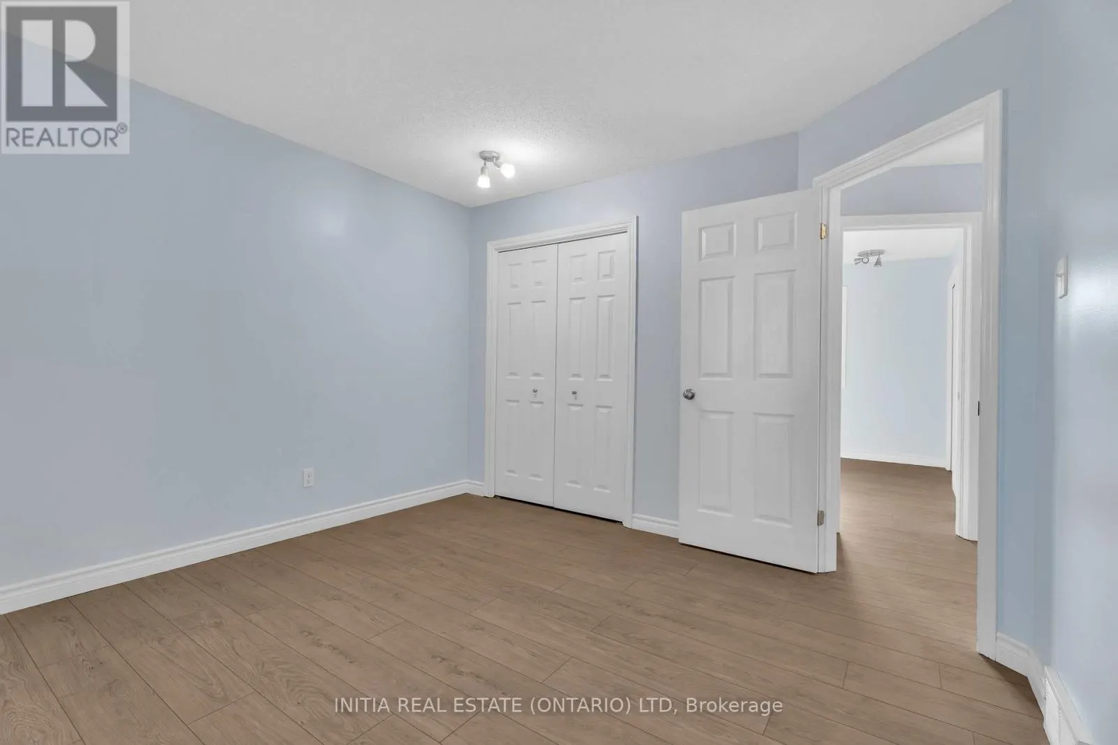 1653 HASTINGS DRIVE