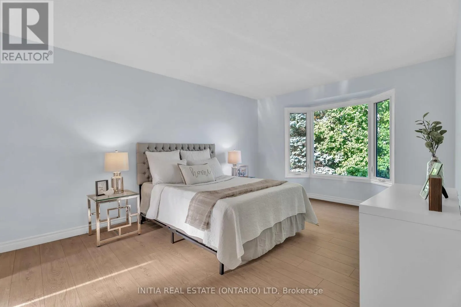 1653 HASTINGS DRIVE