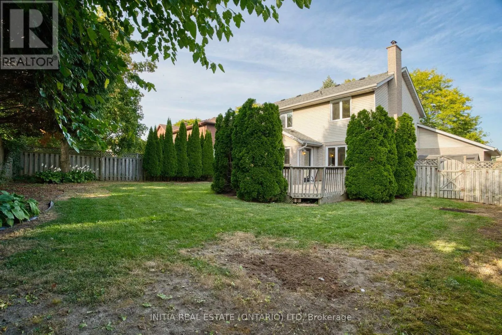 1653 HASTINGS DRIVE