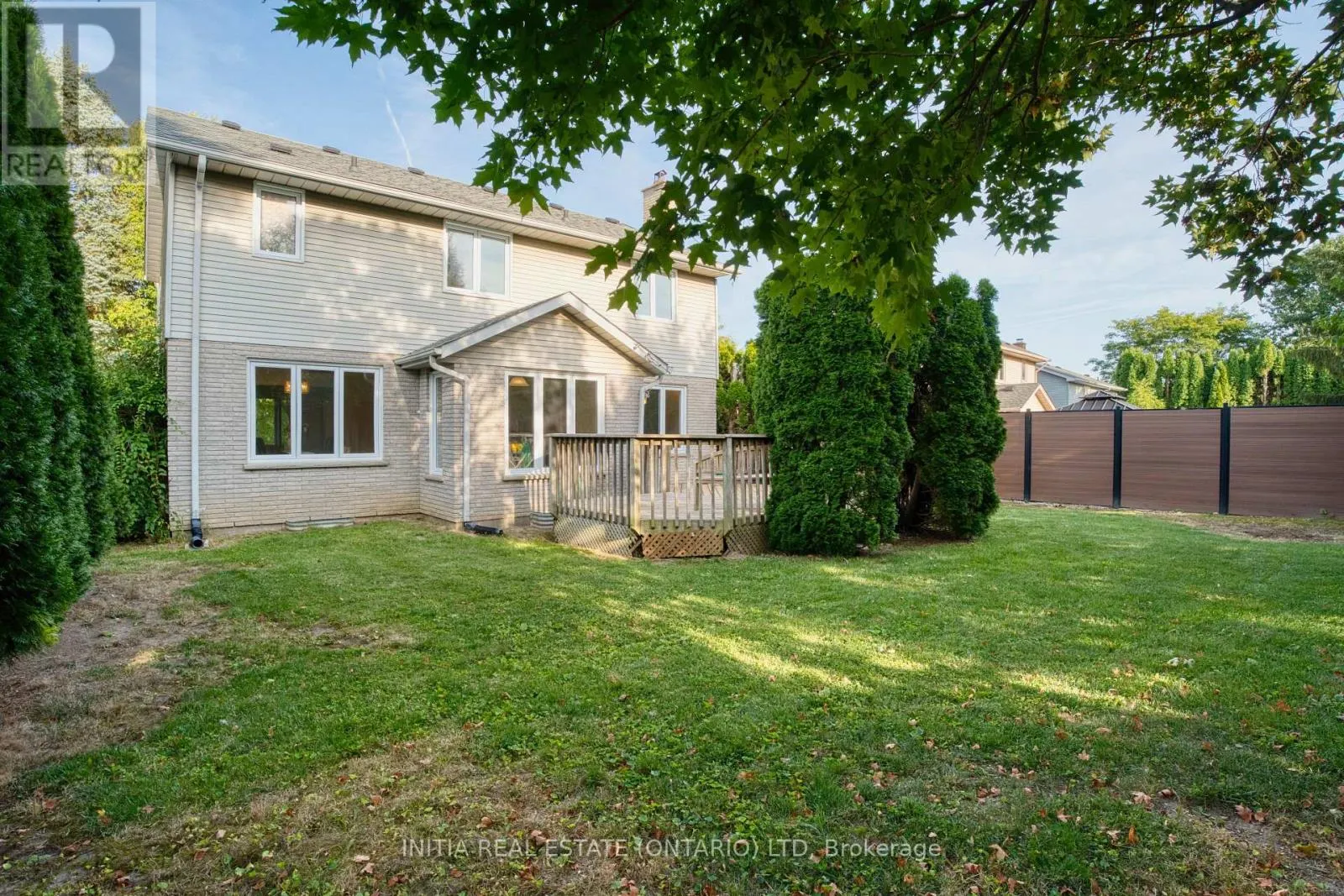 1653 HASTINGS DRIVE