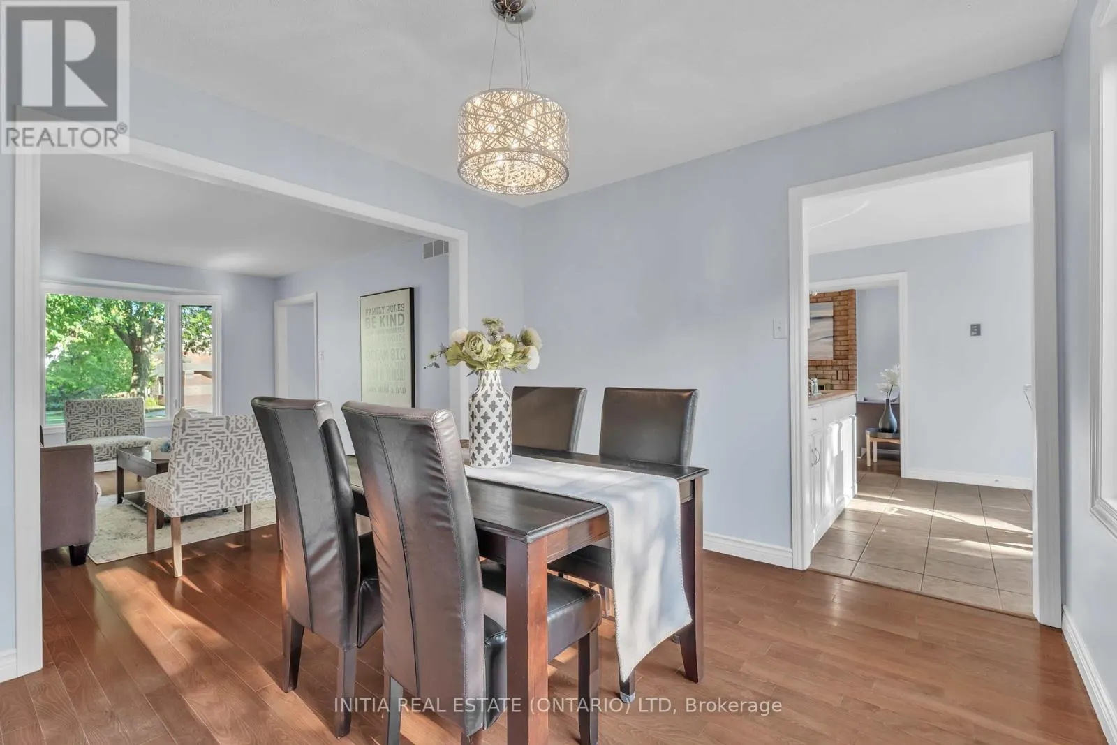 1653 HASTINGS DRIVE