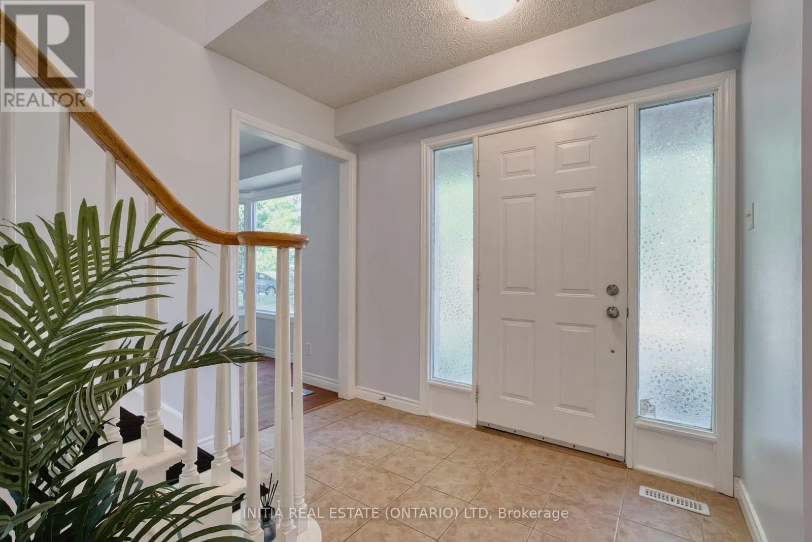 1653 HASTINGS DRIVE