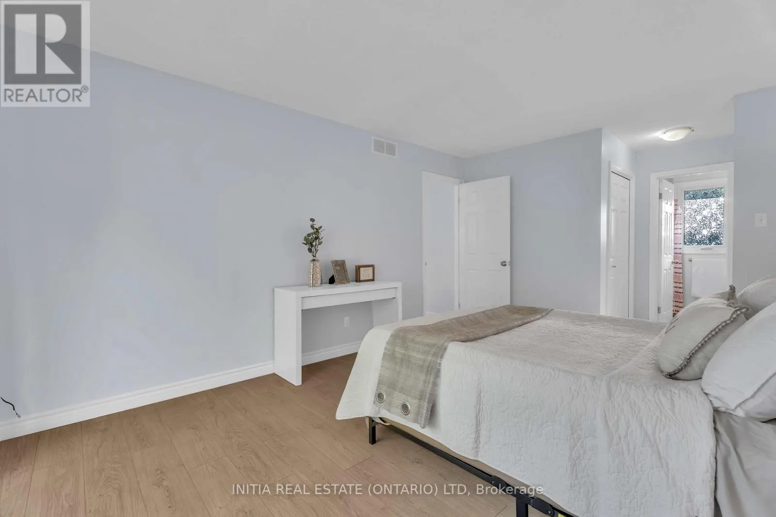 1653 HASTINGS DRIVE