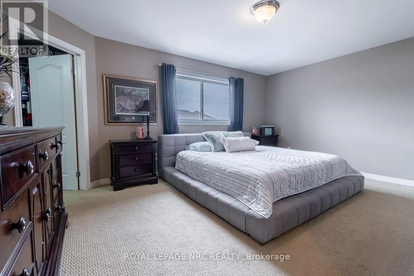 8665 WESTPORT DRIVE