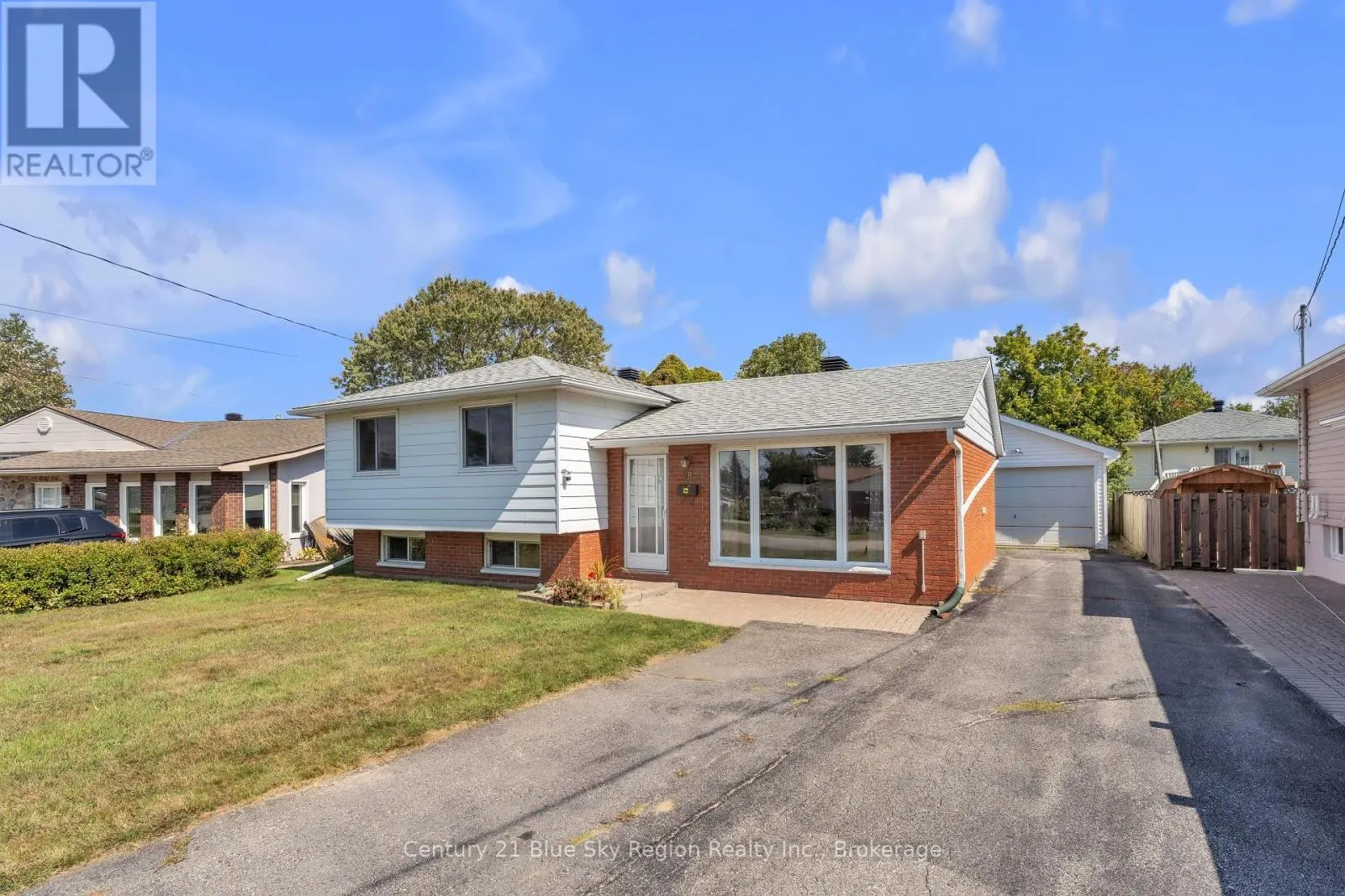 28 FARLEY AVENUE
