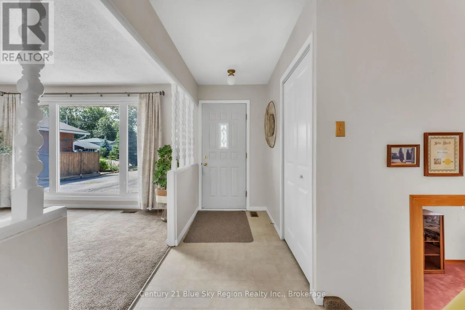 28 FARLEY AVENUE