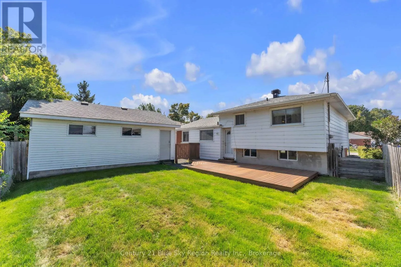 28 FARLEY AVENUE