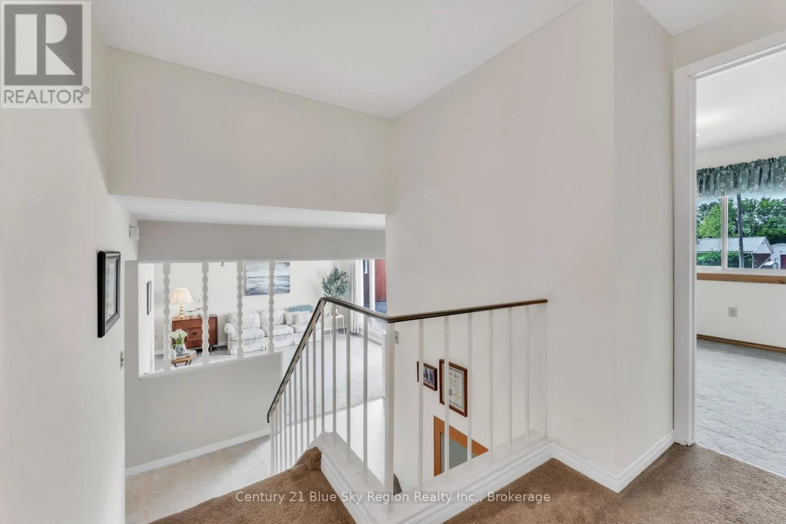 28 FARLEY AVENUE