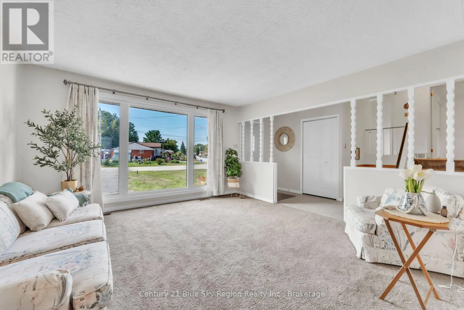 28 FARLEY AVENUE