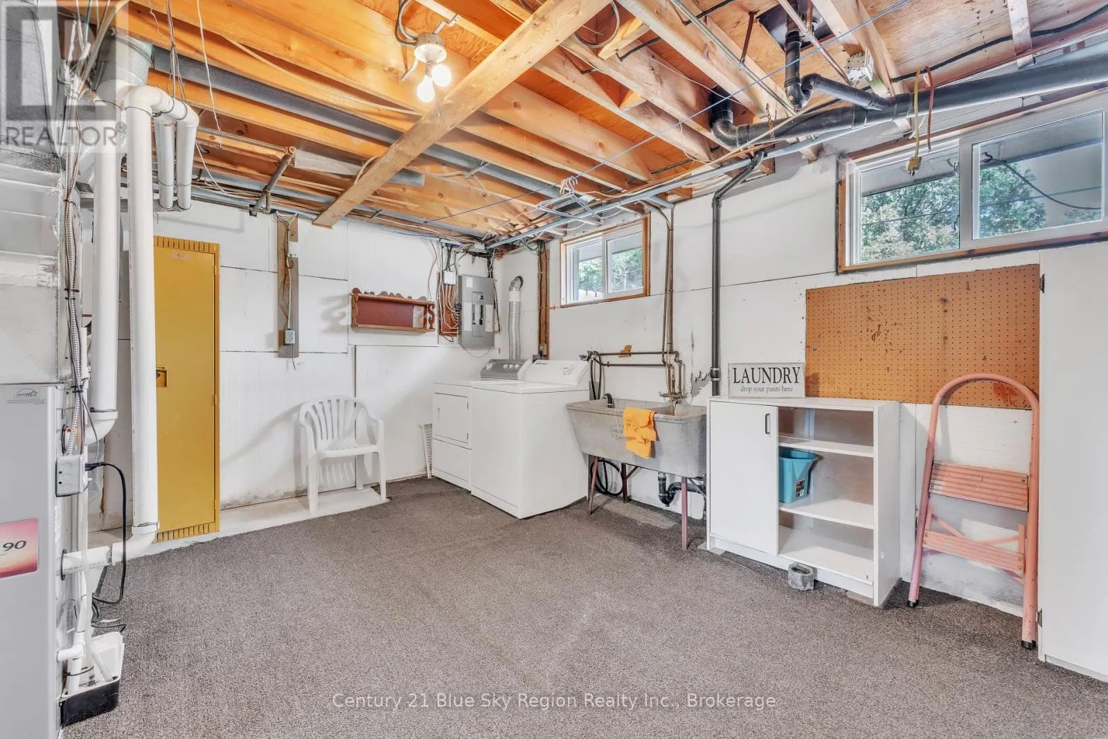 28 FARLEY AVENUE