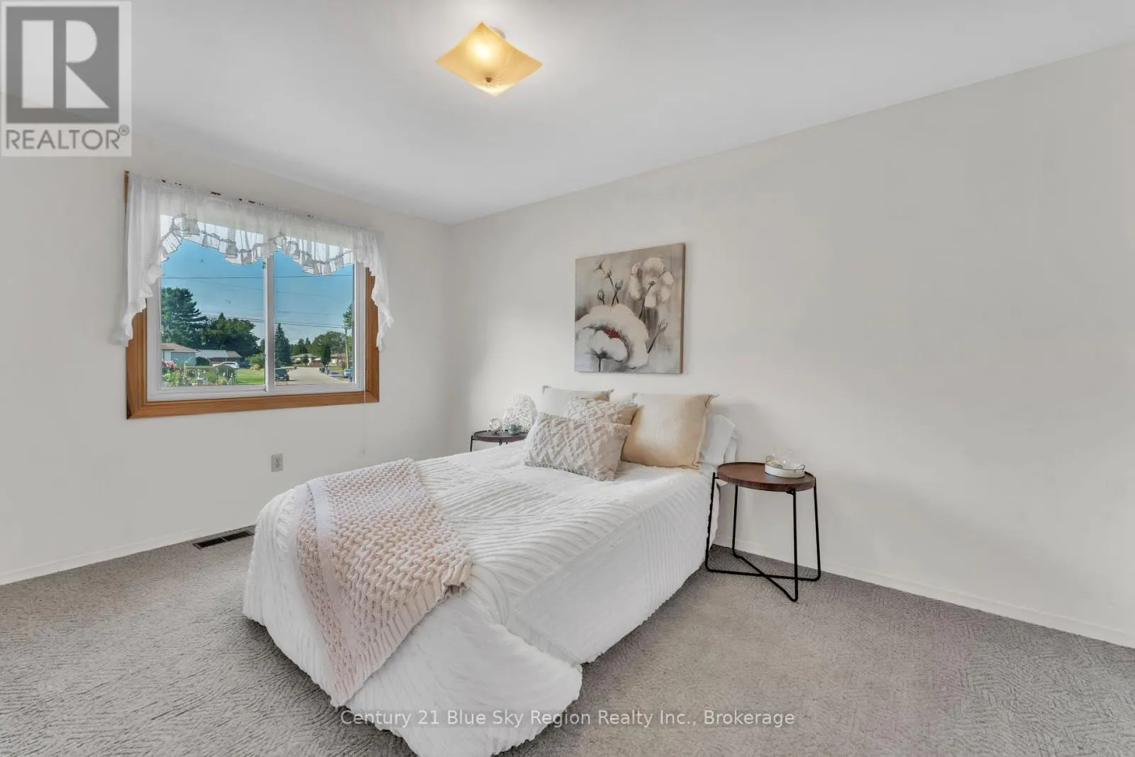 28 FARLEY AVENUE
