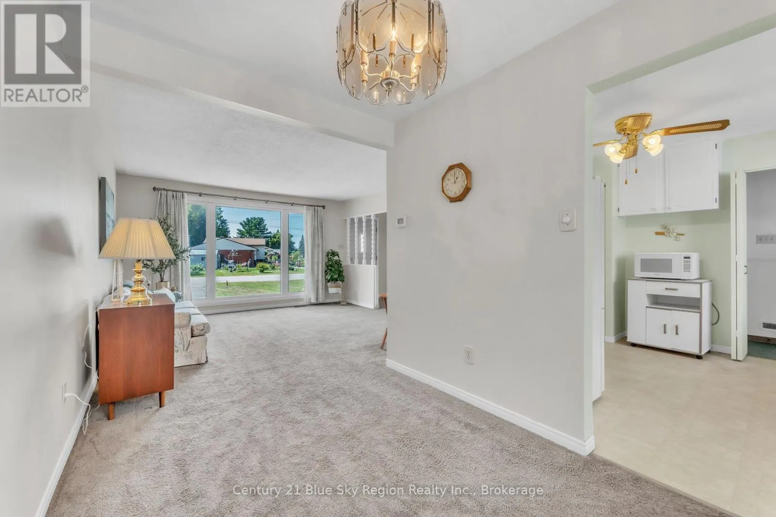 28 FARLEY AVENUE