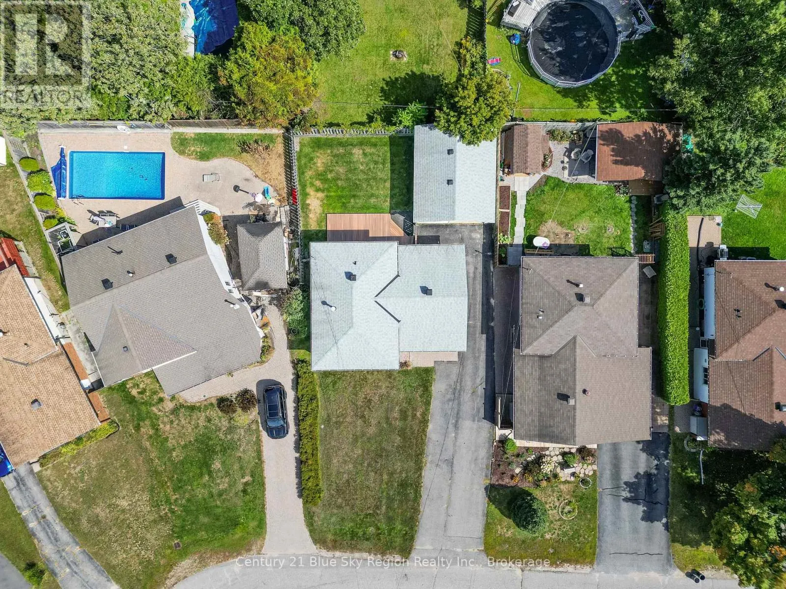 28 FARLEY AVENUE