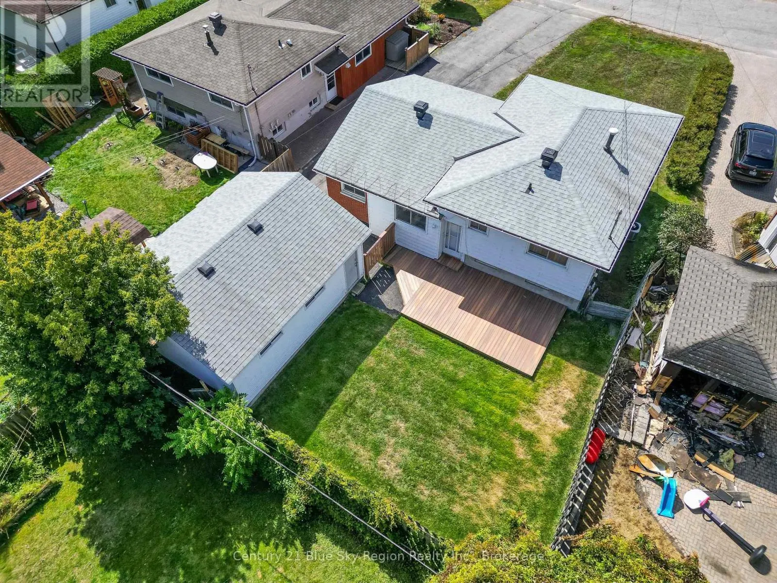 28 FARLEY AVENUE