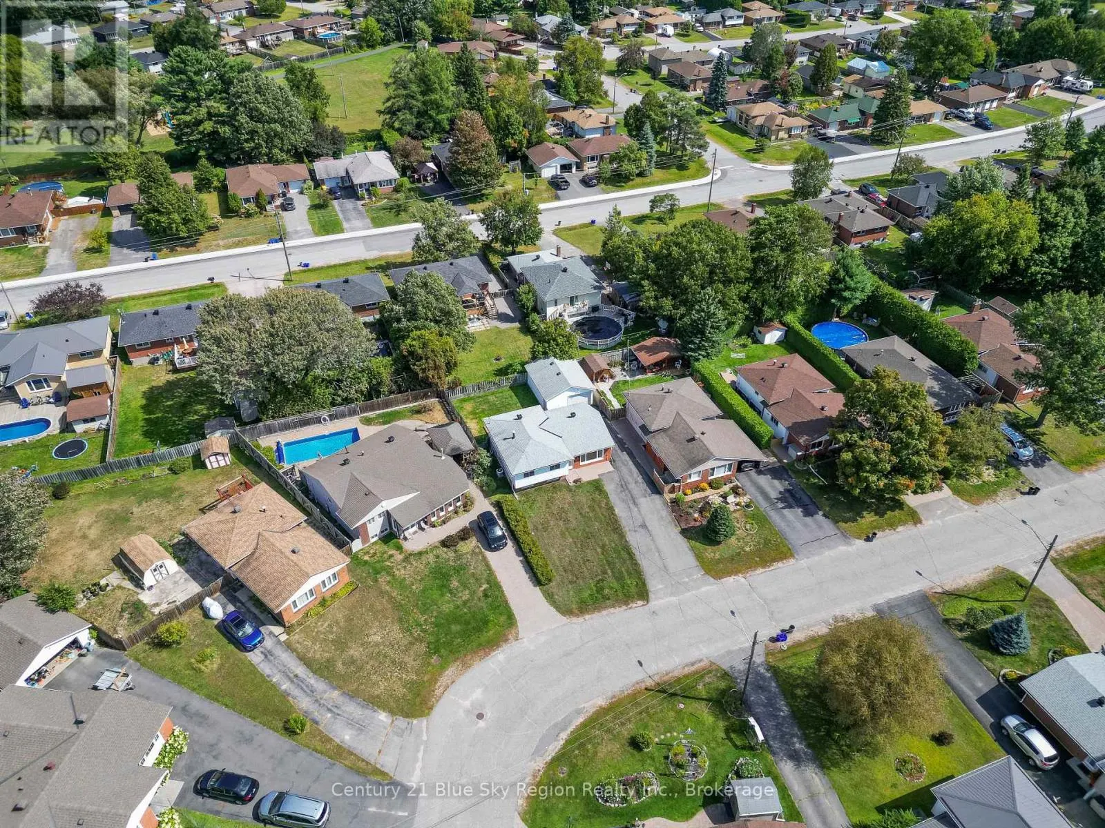 28 FARLEY AVENUE