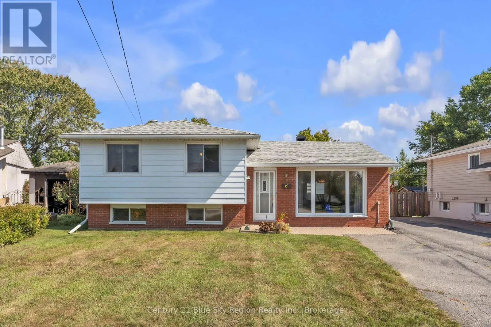 28 FARLEY AVENUE
