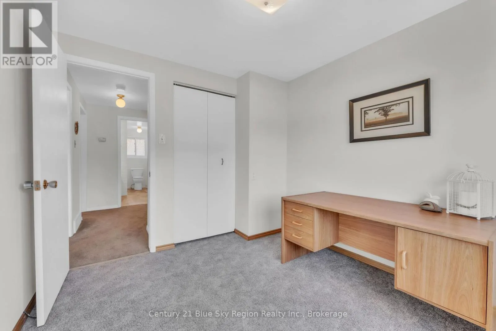 28 FARLEY AVENUE