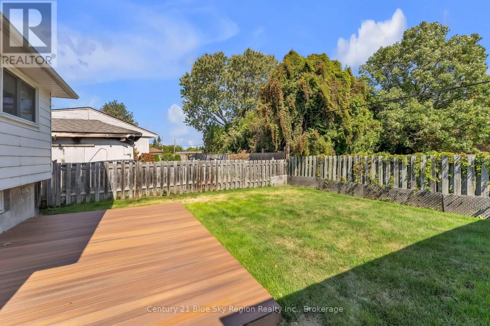28 FARLEY AVENUE