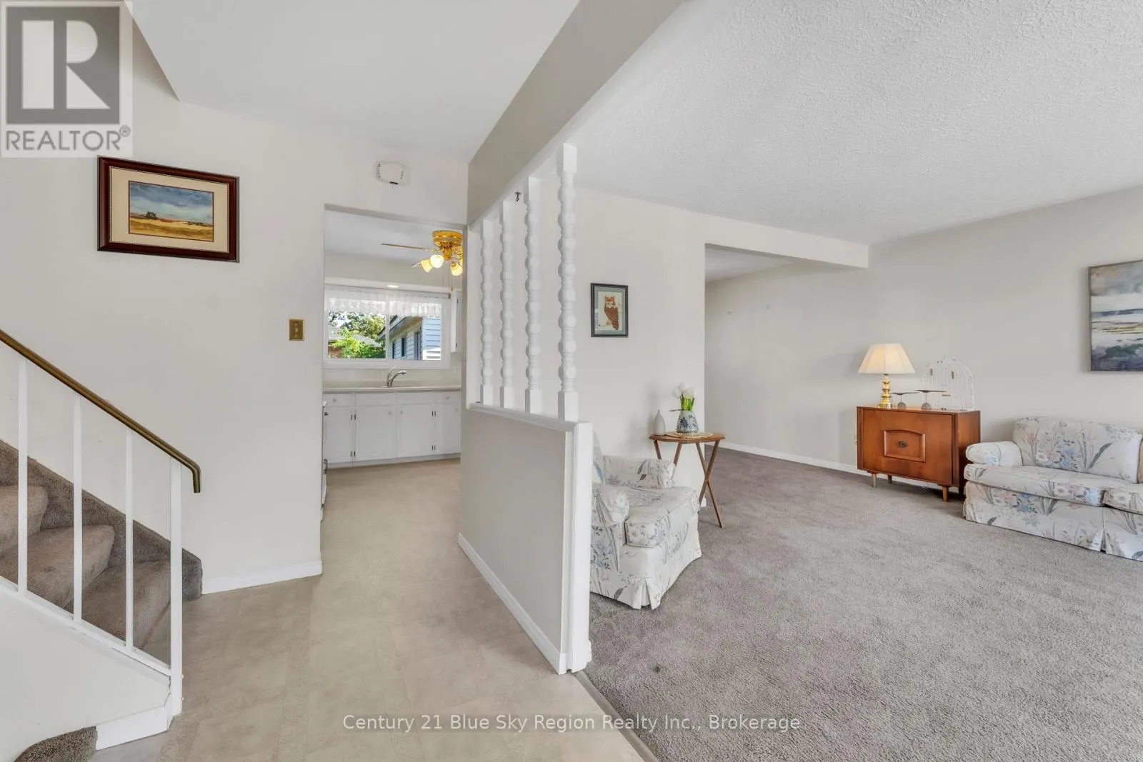 28 FARLEY AVENUE