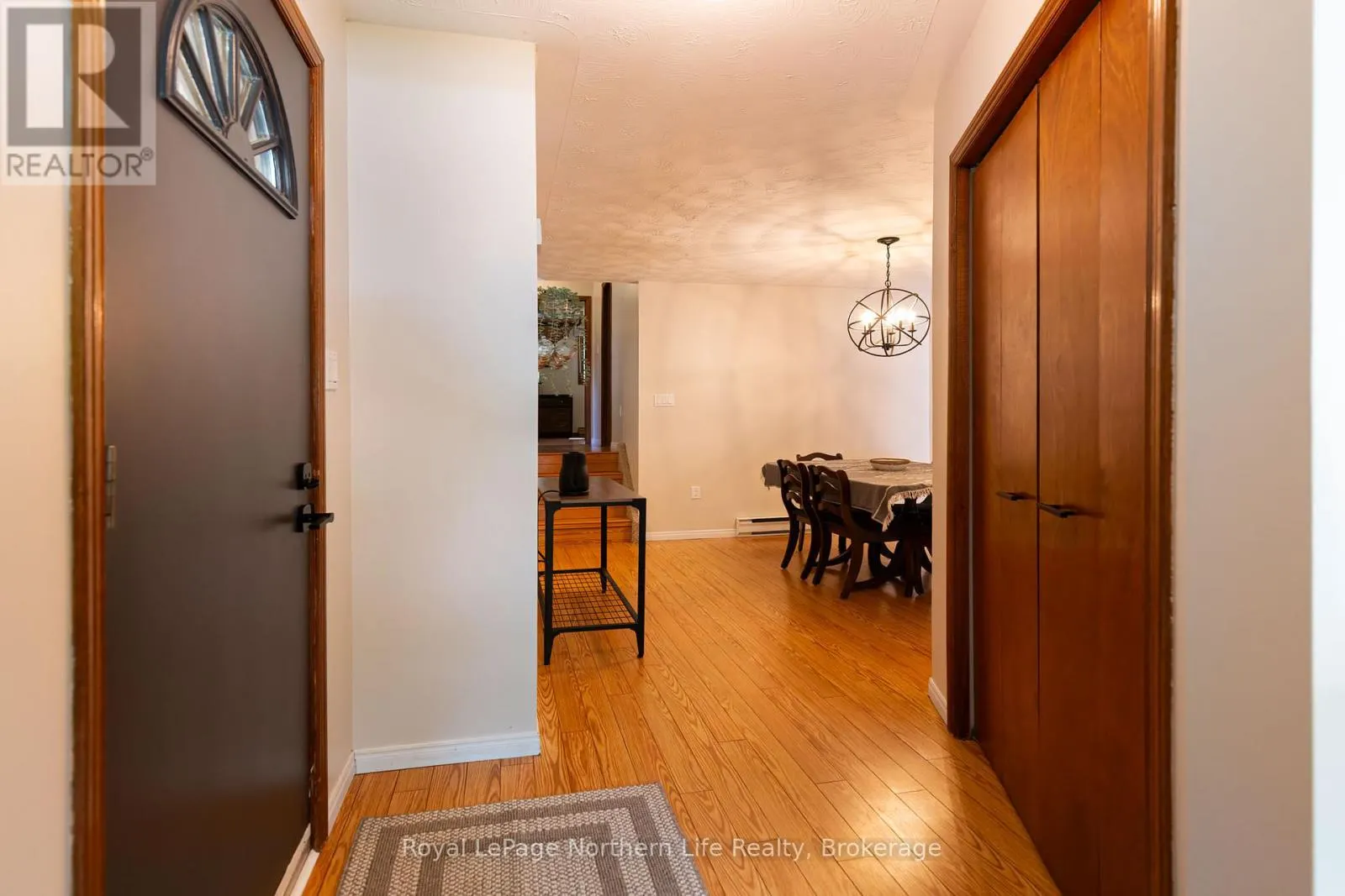 75 MASSEY DRIVE