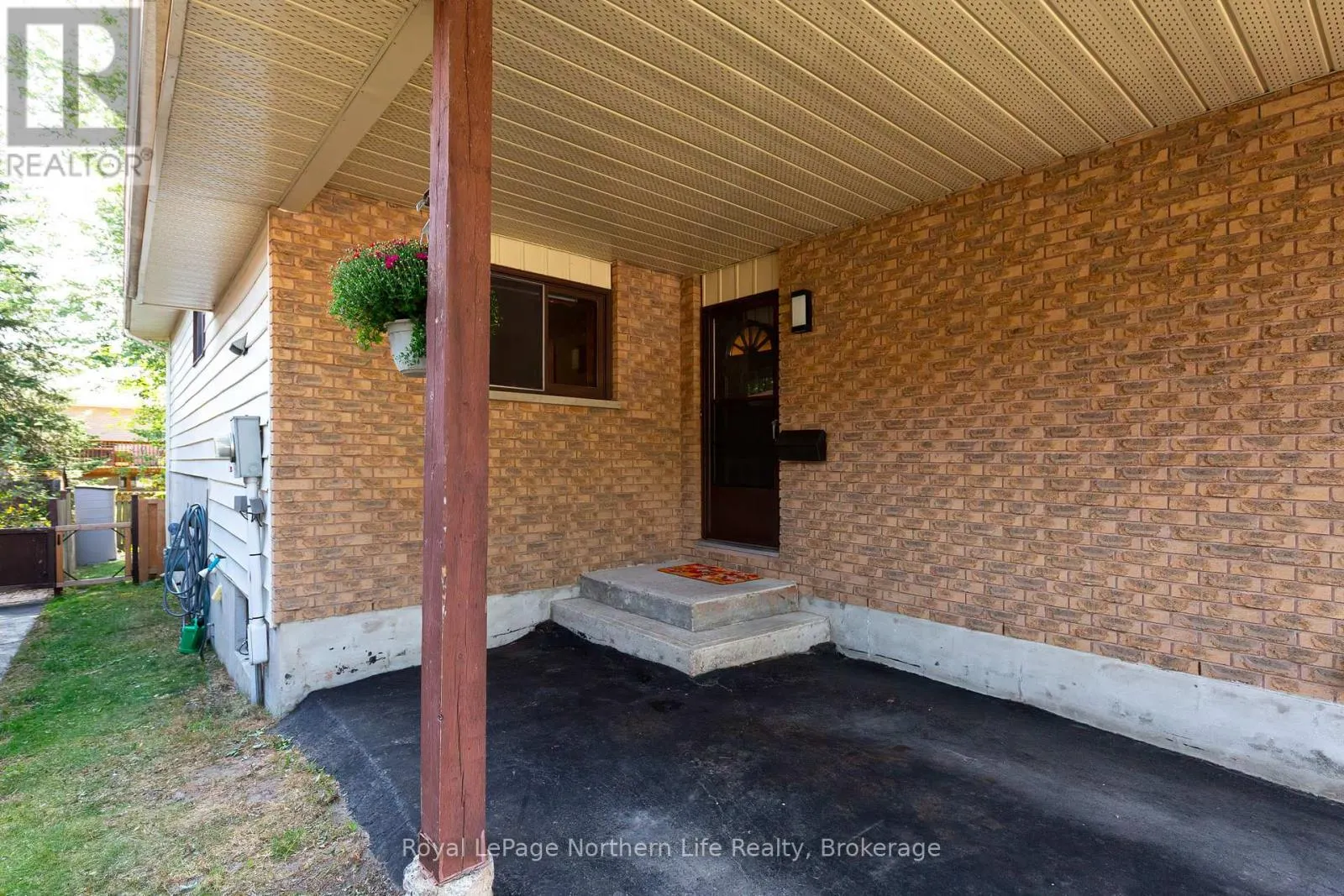 75 MASSEY DRIVE