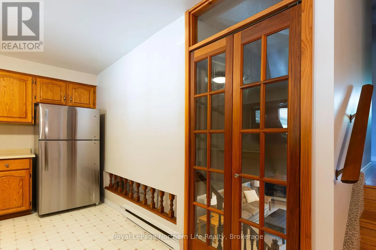 75 MASSEY DRIVE