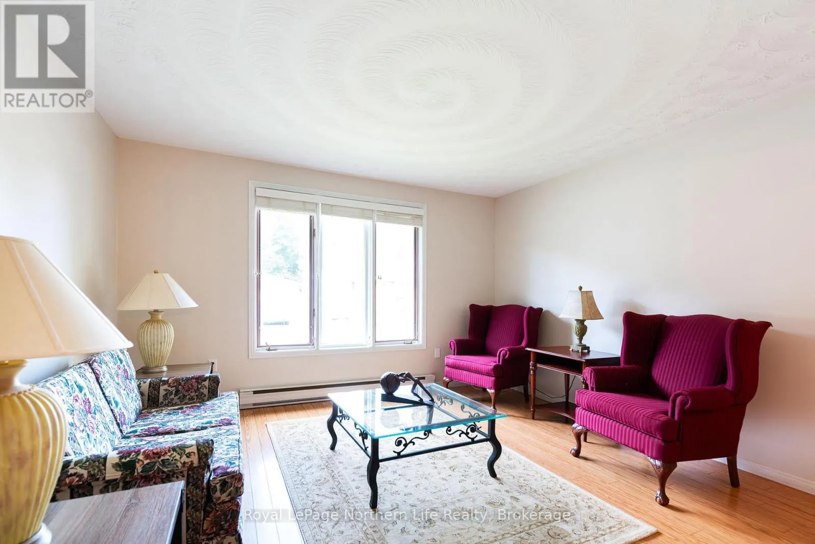 75 MASSEY DRIVE
