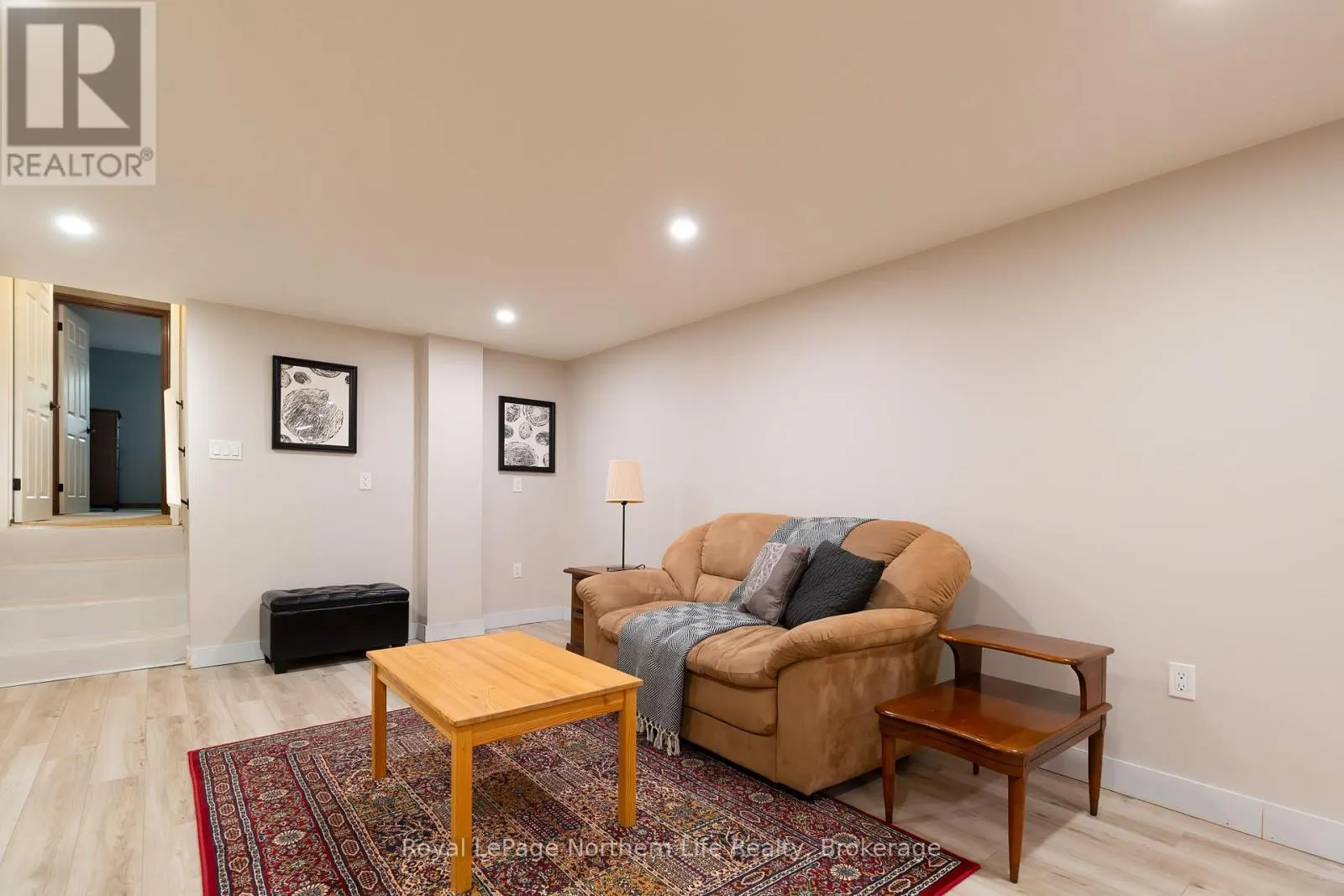 75 MASSEY DRIVE