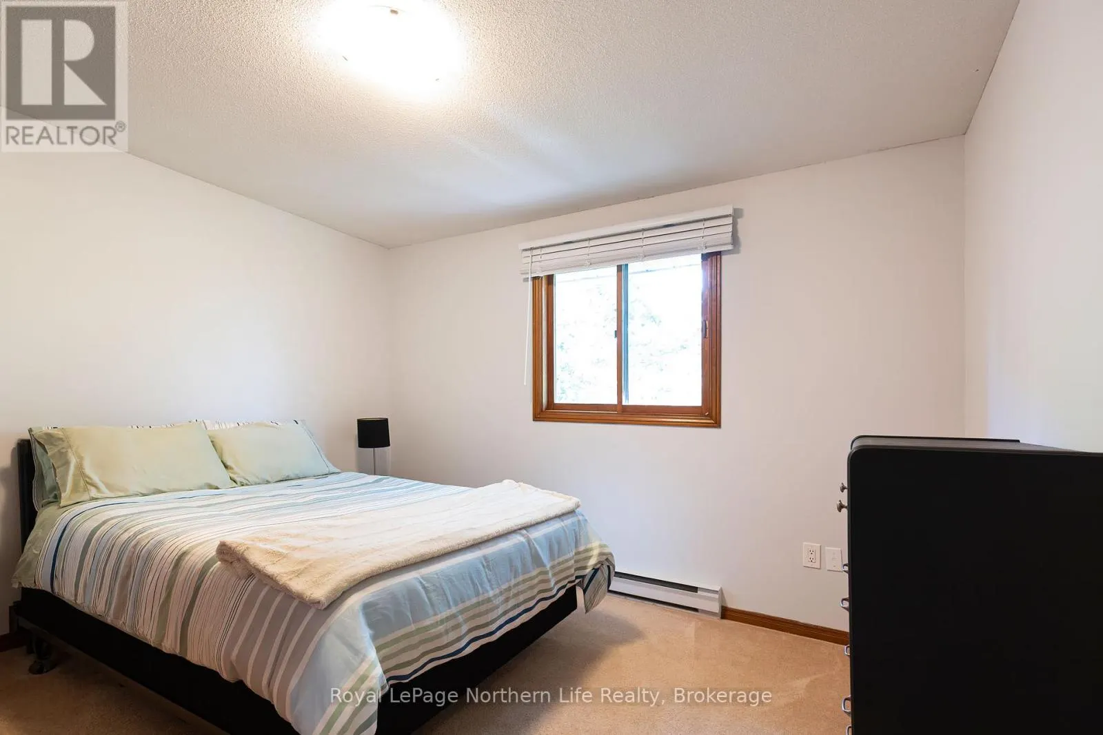 75 MASSEY DRIVE